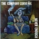 The Company Corvette - Never Enough